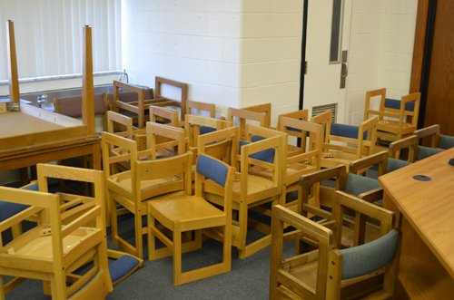 Property photo 18 - MAJOR 2-DAY AUCTION - East Allen County Schools Liquidation of Surplus